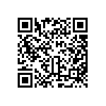 BCS-148-L-D-TE-025 QRCode