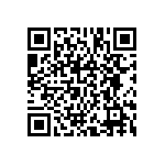 BCS-148-L-D-TE-027 QRCode