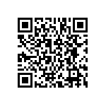 BCS-148-L-D-TE-031 QRCode