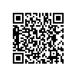 BCS-148-L-D-TE-038 QRCode