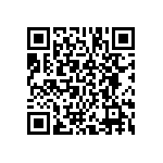 BCS-148-L-D-TE-050 QRCode