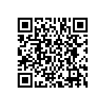 BCS-148-L-D-TE-051 QRCode