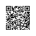 BCS-148-L-D-TE-054 QRCode