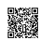 BCS-148-L-D-TE-066 QRCode