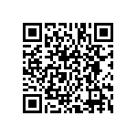 BCS-148-L-D-TE-067 QRCode