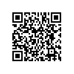 BCS-148-L-D-TE-069 QRCode