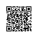 BCS-148-L-D-TE-071 QRCode