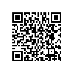 BCS-148-L-D-TE-073 QRCode