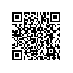 BCS-148-L-D-TE-075 QRCode