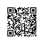 BCS-148-L-D-TE-082 QRCode