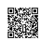 BCS-148-L-D-TE-095 QRCode