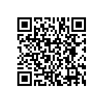 BCS-148-L-S-DE-021 QRCode