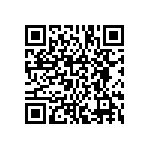 BCS-148-L-S-DE-025 QRCode