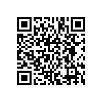 BCS-148-L-S-DE-027 QRCode