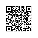 BCS-148-L-S-DE-028 QRCode