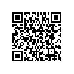 BCS-148-L-S-DE-029 QRCode