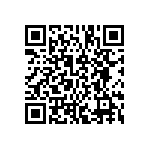 BCS-148-L-S-DE-031 QRCode