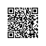 BCS-148-L-S-DE-035 QRCode