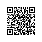 BCS-148-L-S-DE-041 QRCode