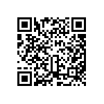 BCS-148-L-S-DE-045 QRCode