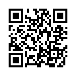 BCS-148-L-S-DE QRCode