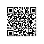 BCS-148-L-S-HE-004 QRCode