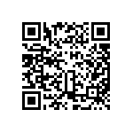 BCS-148-L-S-HE-008 QRCode