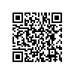 BCS-148-L-S-HE-009 QRCode