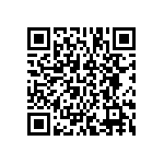 BCS-148-L-S-HE-013 QRCode