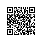 BCS-148-L-S-HE-022 QRCode