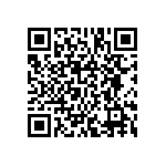 BCS-148-L-S-HE-024 QRCode