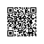 BCS-148-L-S-HE-025 QRCode