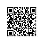 BCS-148-L-S-HE-030 QRCode