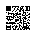 BCS-148-L-S-HE-043 QRCode