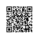 BCS-148-L-S-HE-048 QRCode