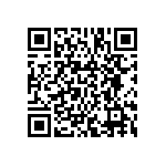 BCS-148-L-S-PE-001 QRCode