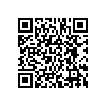 BCS-148-L-S-PE-002 QRCode