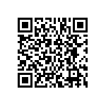 BCS-148-L-S-PE-011 QRCode