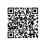 BCS-148-L-S-PE-021 QRCode