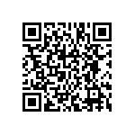 BCS-148-L-S-PE-023 QRCode