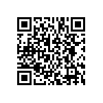 BCS-148-L-S-PE-033 QRCode