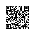 BCS-148-L-S-PE-036 QRCode