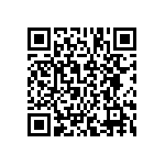 BCS-148-L-S-PE-038 QRCode