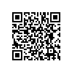 BCS-148-L-S-PE-040 QRCode