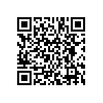 BCS-148-L-S-PE-048 QRCode