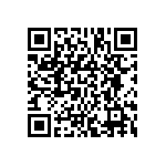 BCS-148-L-S-TE-006 QRCode