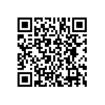 BCS-148-L-S-TE-010 QRCode