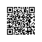 BCS-148-L-S-TE-011 QRCode