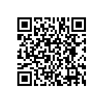 BCS-148-L-S-TE-024 QRCode