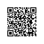 BCS-148-L-S-TE-027 QRCode